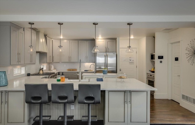 property-image-3