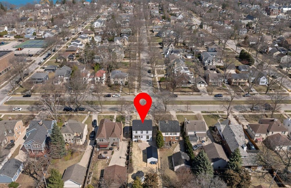 property-image-4