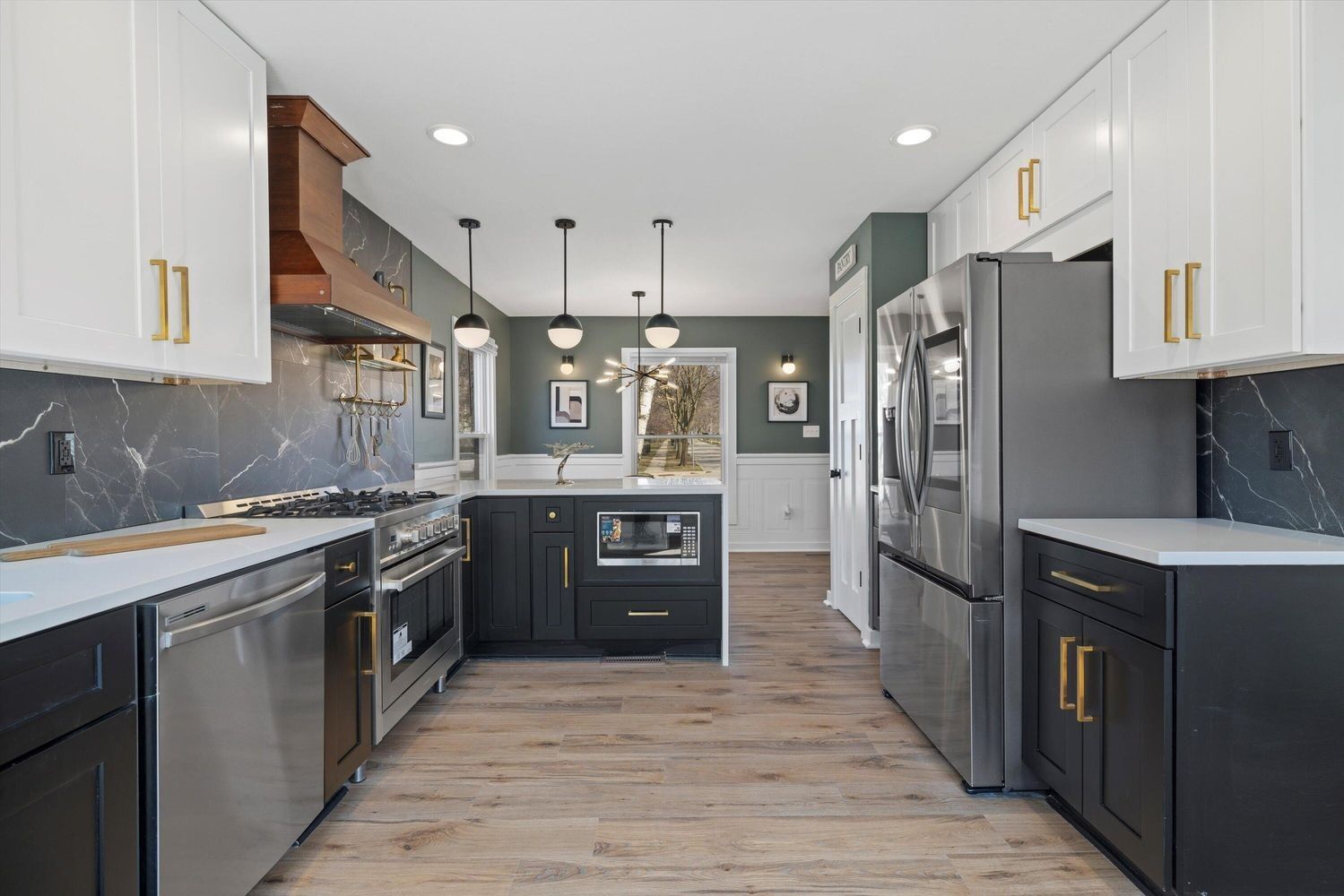 property-image-5