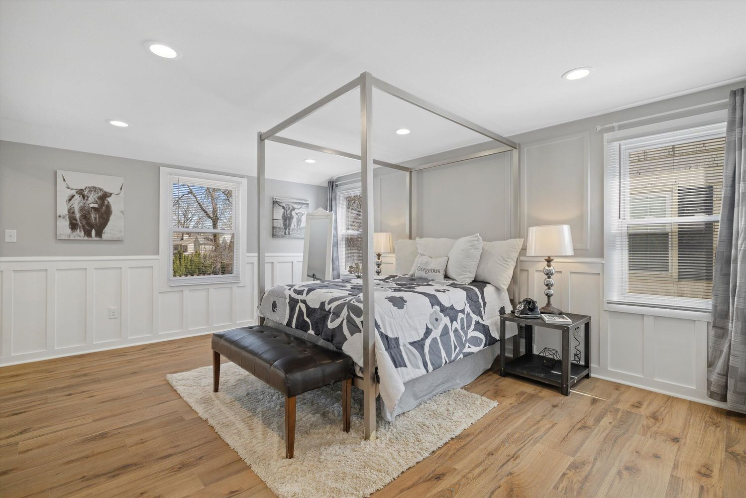property-image-7
