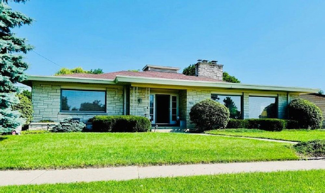 property-image-3