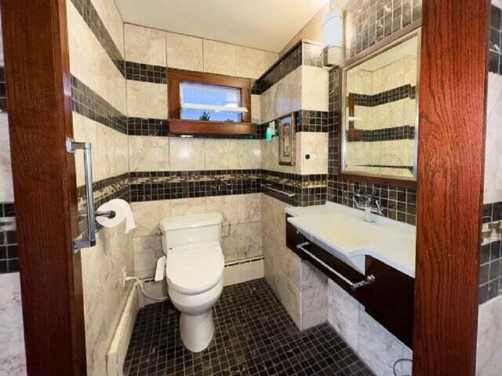 property-image-7