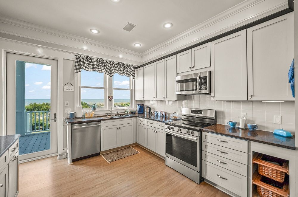 property-image-4