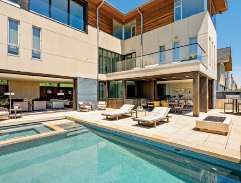 property-image-4