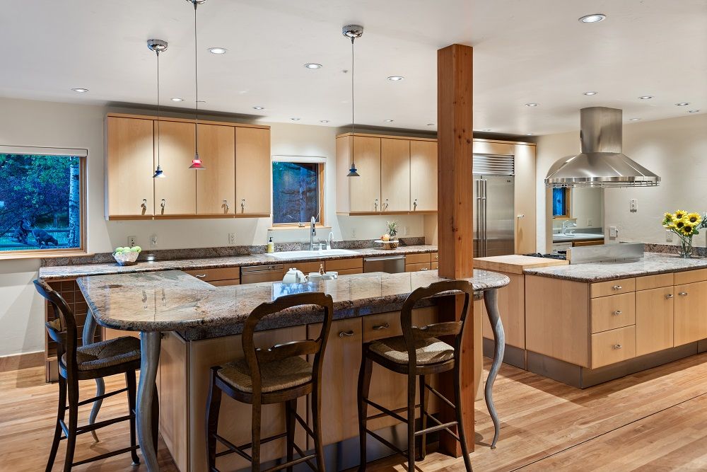 property-image-5