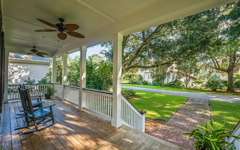property-image-6