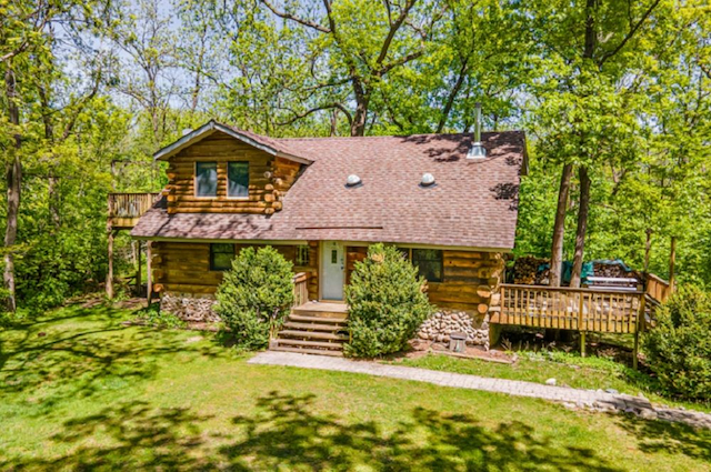 property-image-2