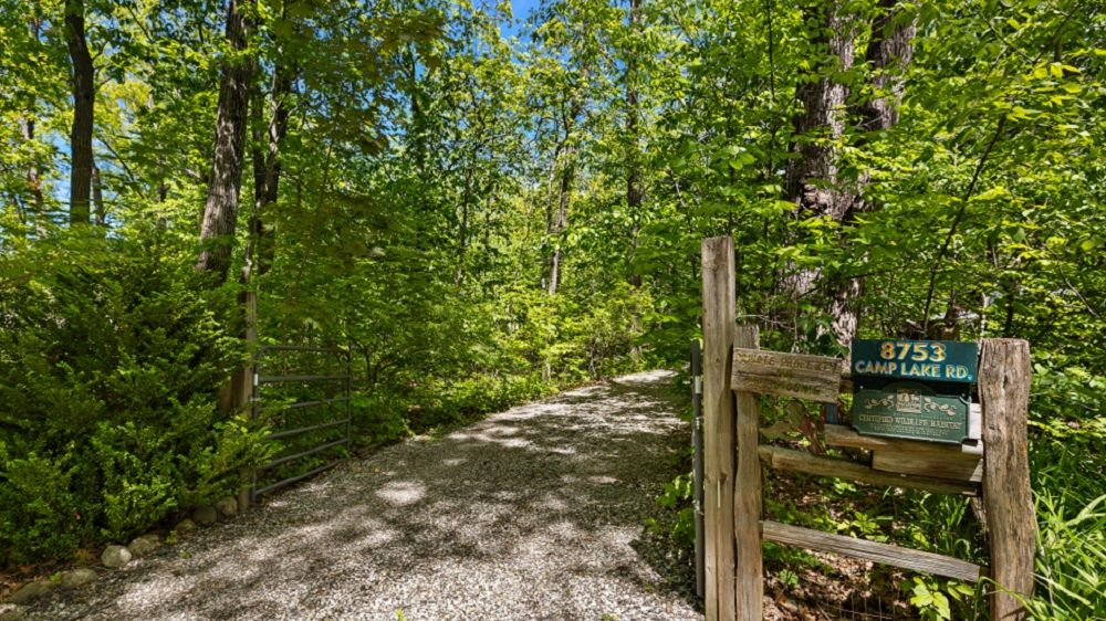 property-image-5