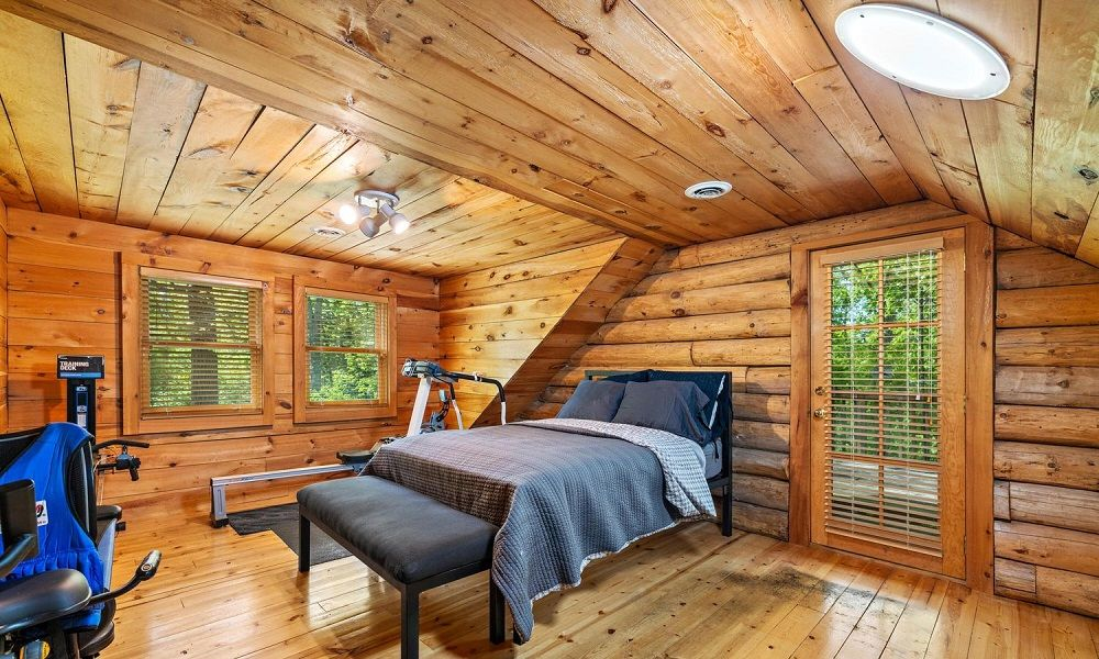 property-image-7