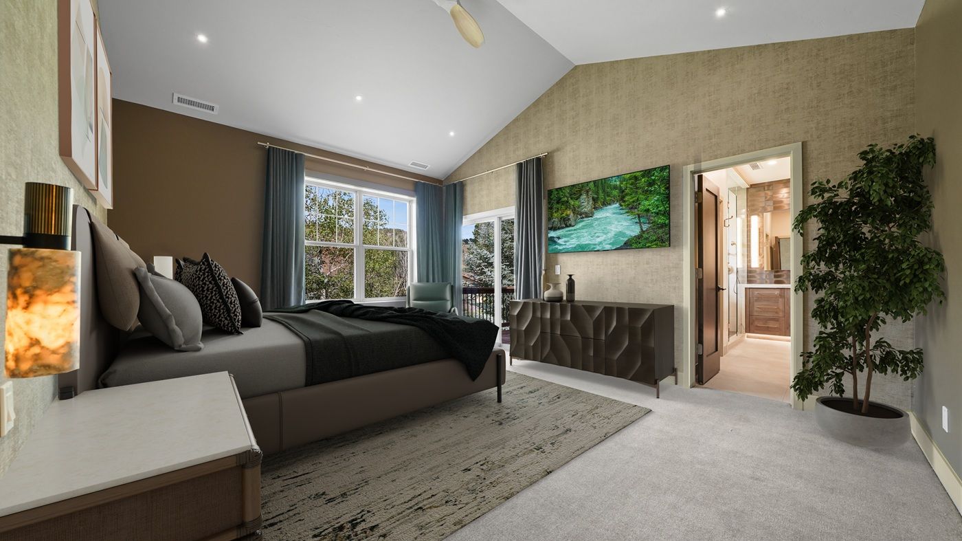 property-image-5