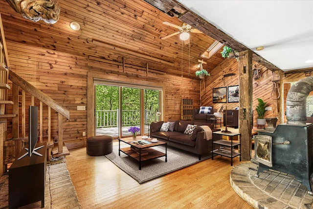 property-image-2