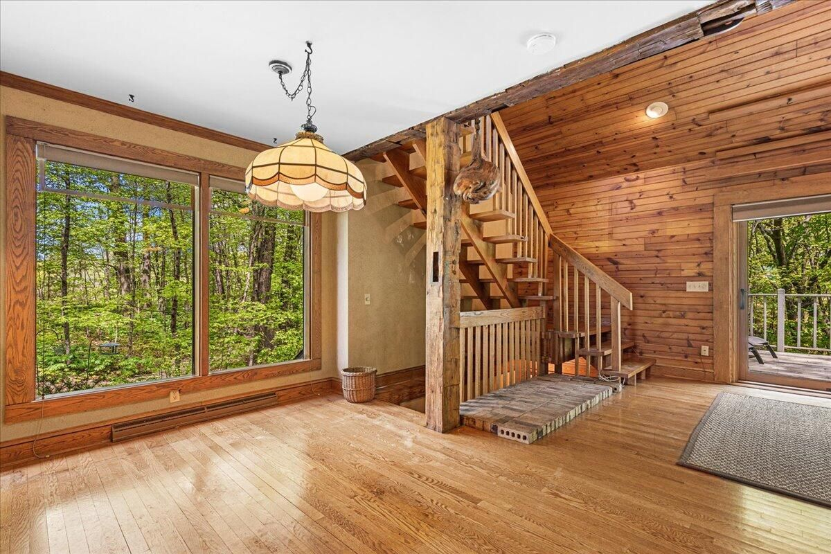 property-image-4