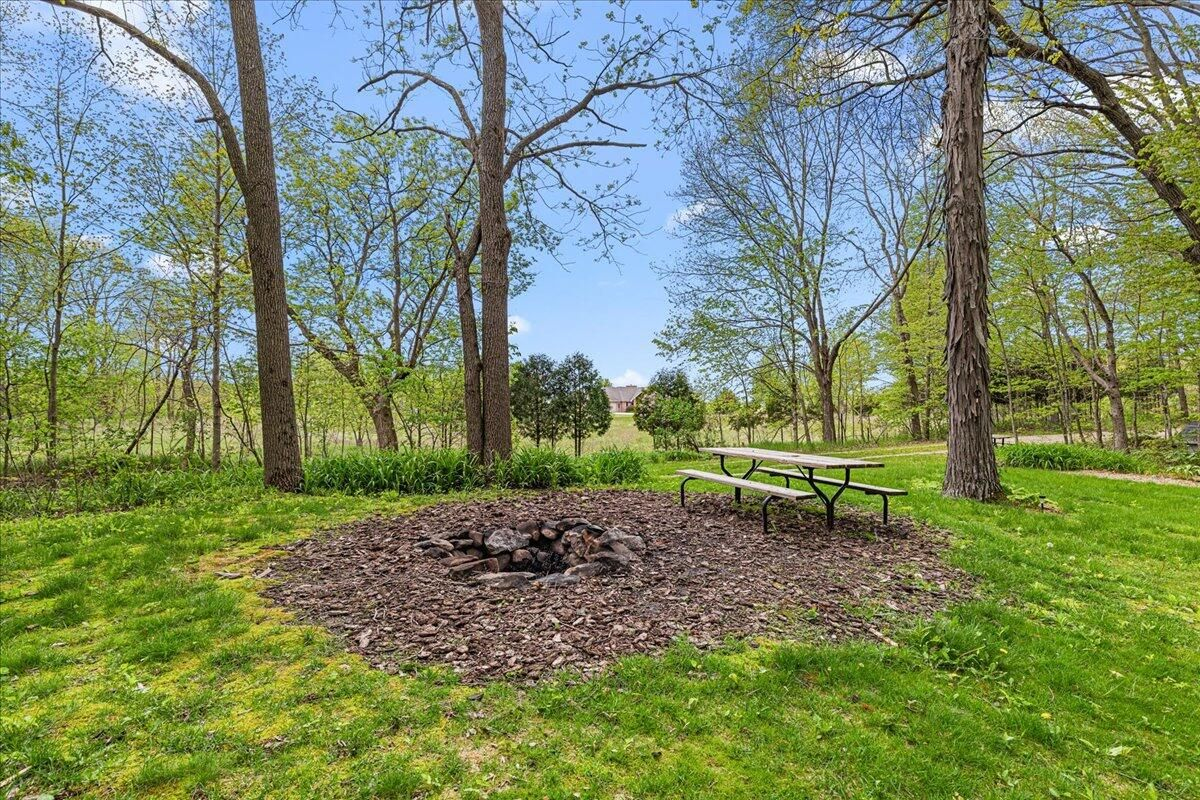 property-image-6