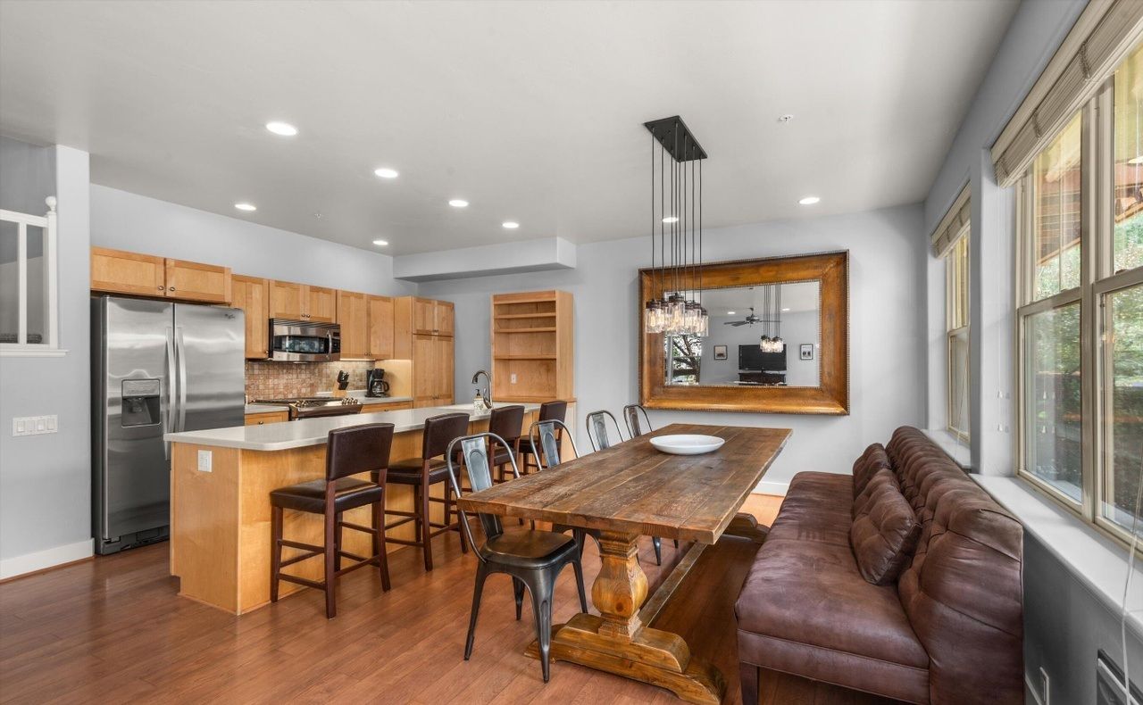 property-image-4