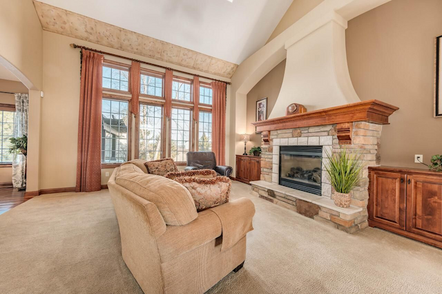 property-image-3