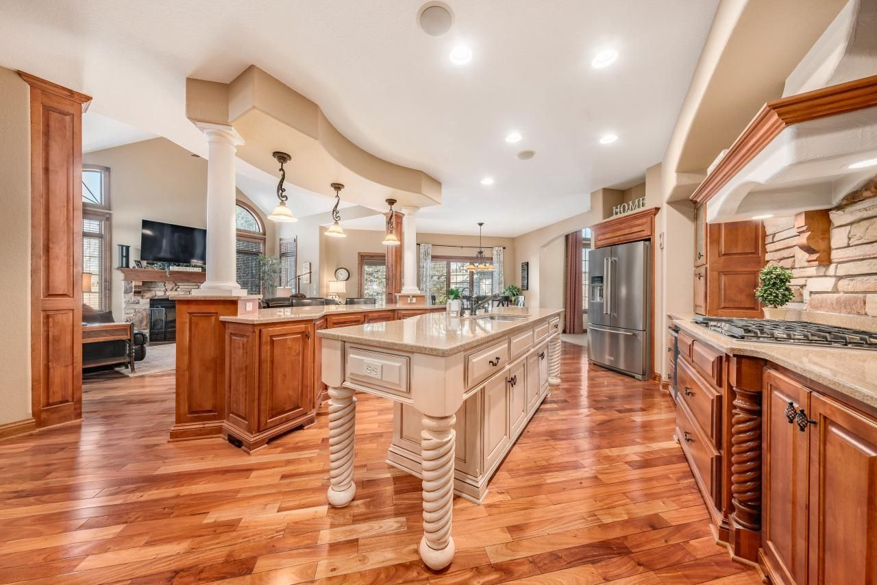 property-image-4