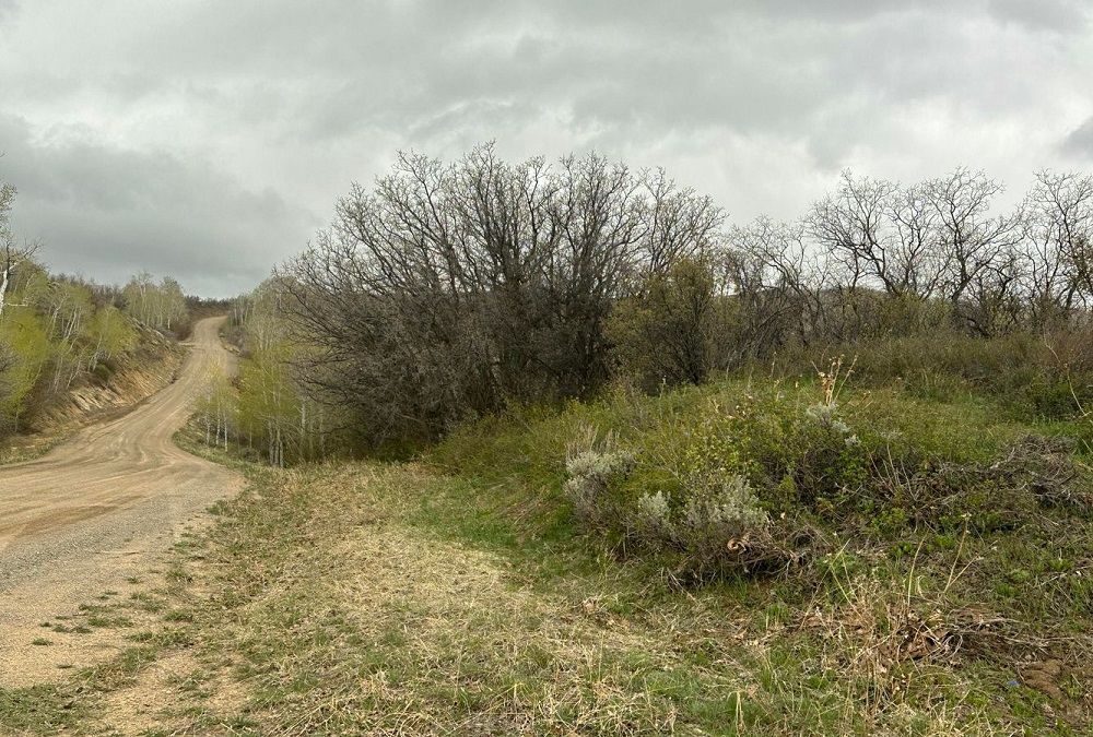 property-image-5