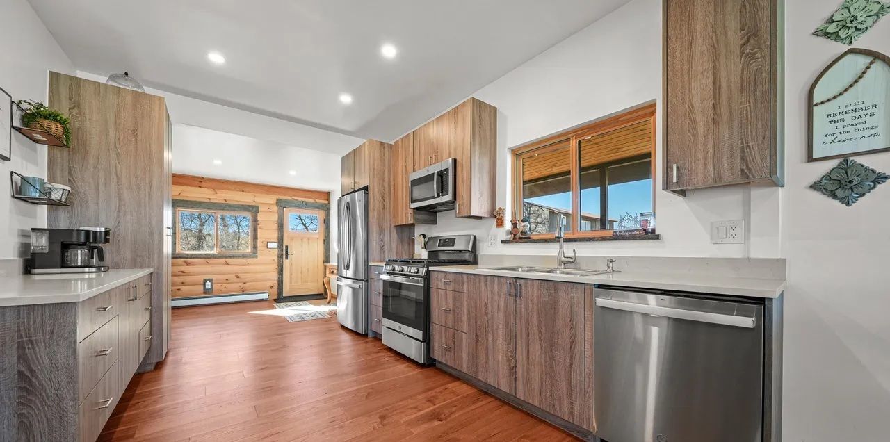 property-image-3