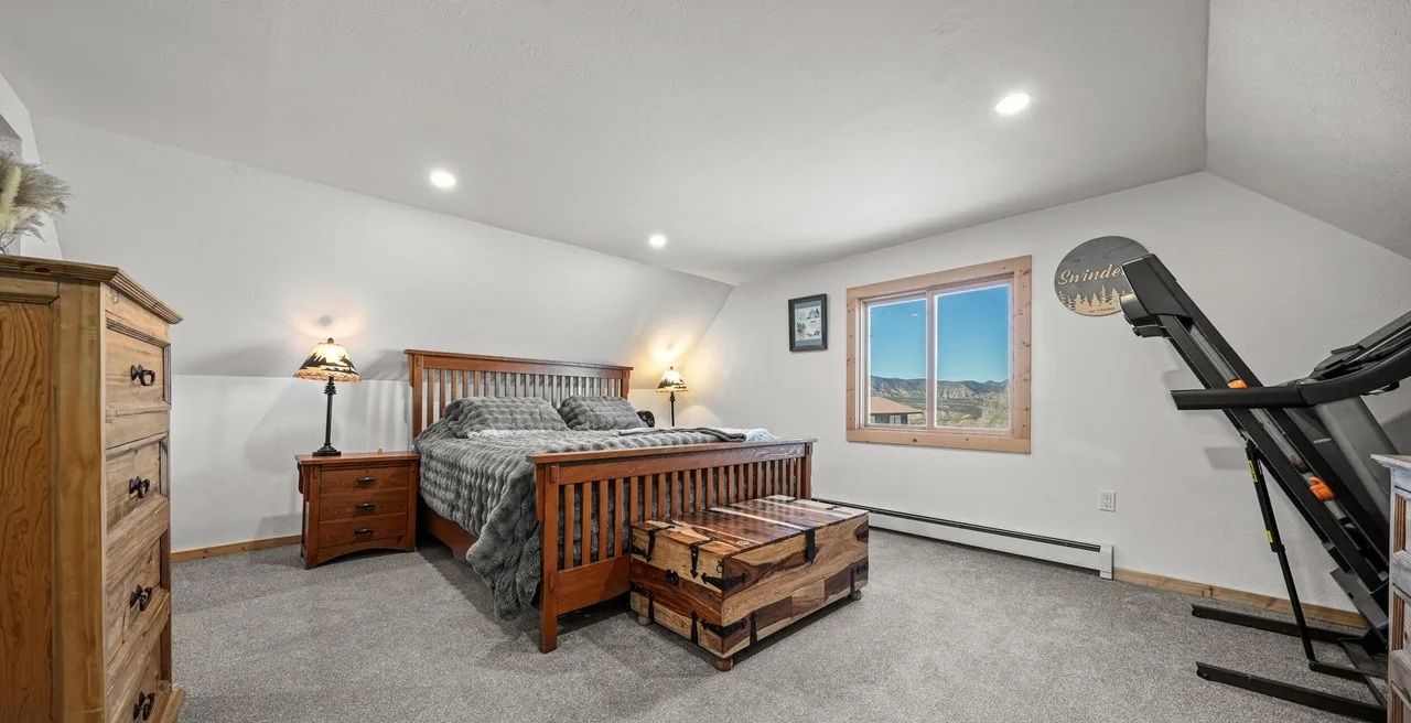 property-image-5