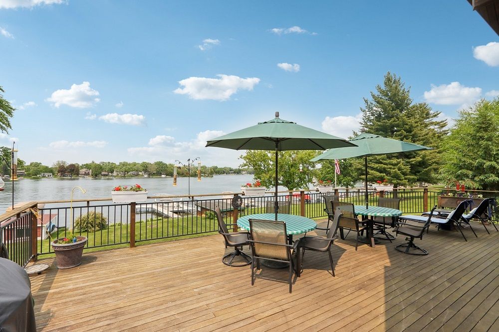 property-image-4