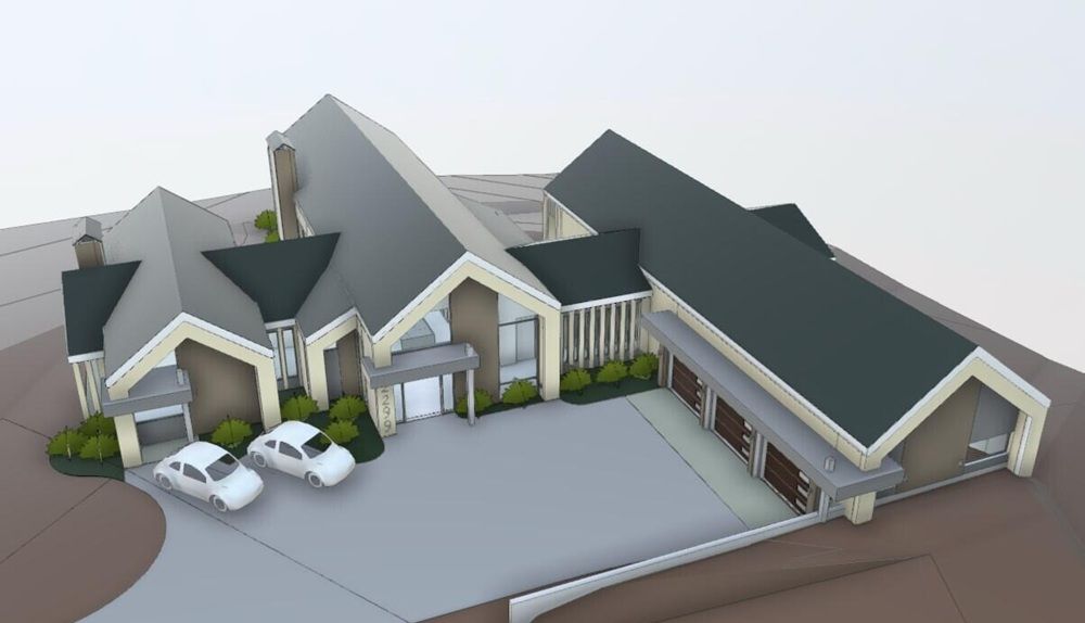 property-image-6