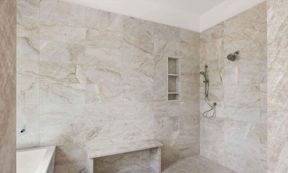 property-image-7
