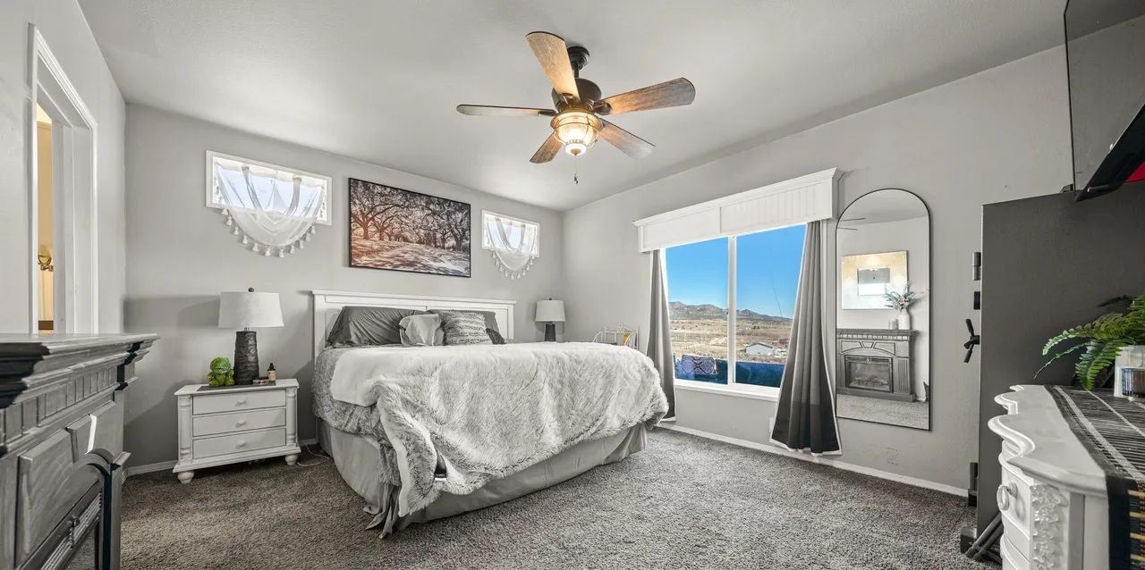 property-image-4