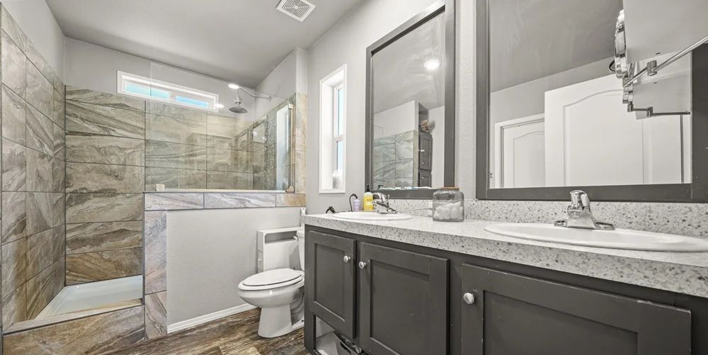 property-image-5