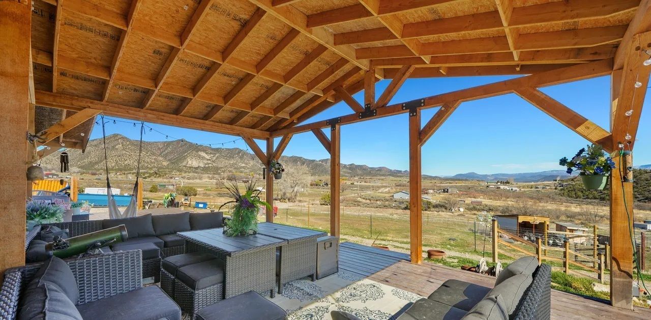 property-image-6