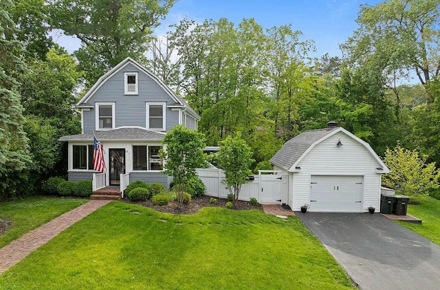 property-image-2