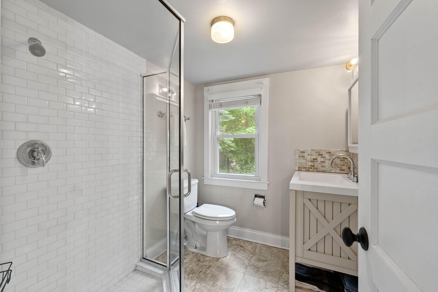 property-image-7
