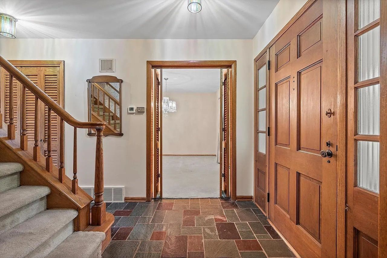 property-image-6