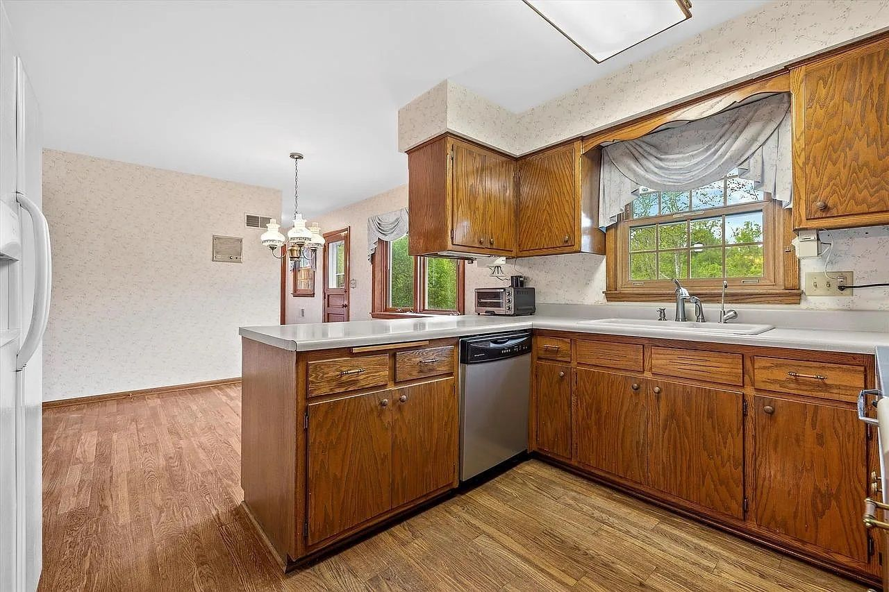 property-image-7