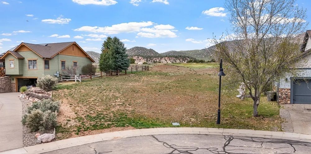 property-image-2
