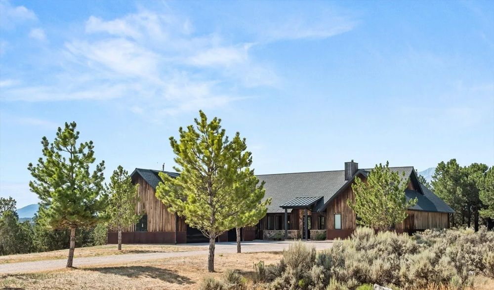 property-image-7