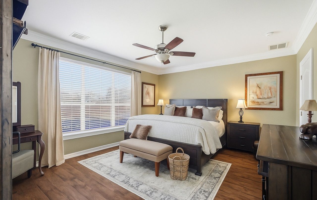 property-image-5