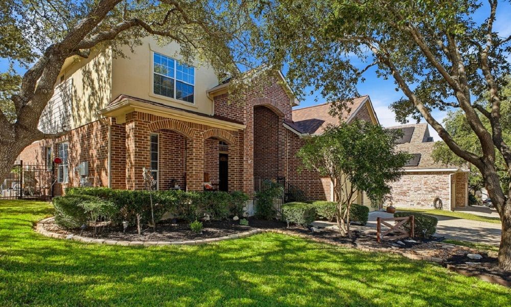 property-image-7