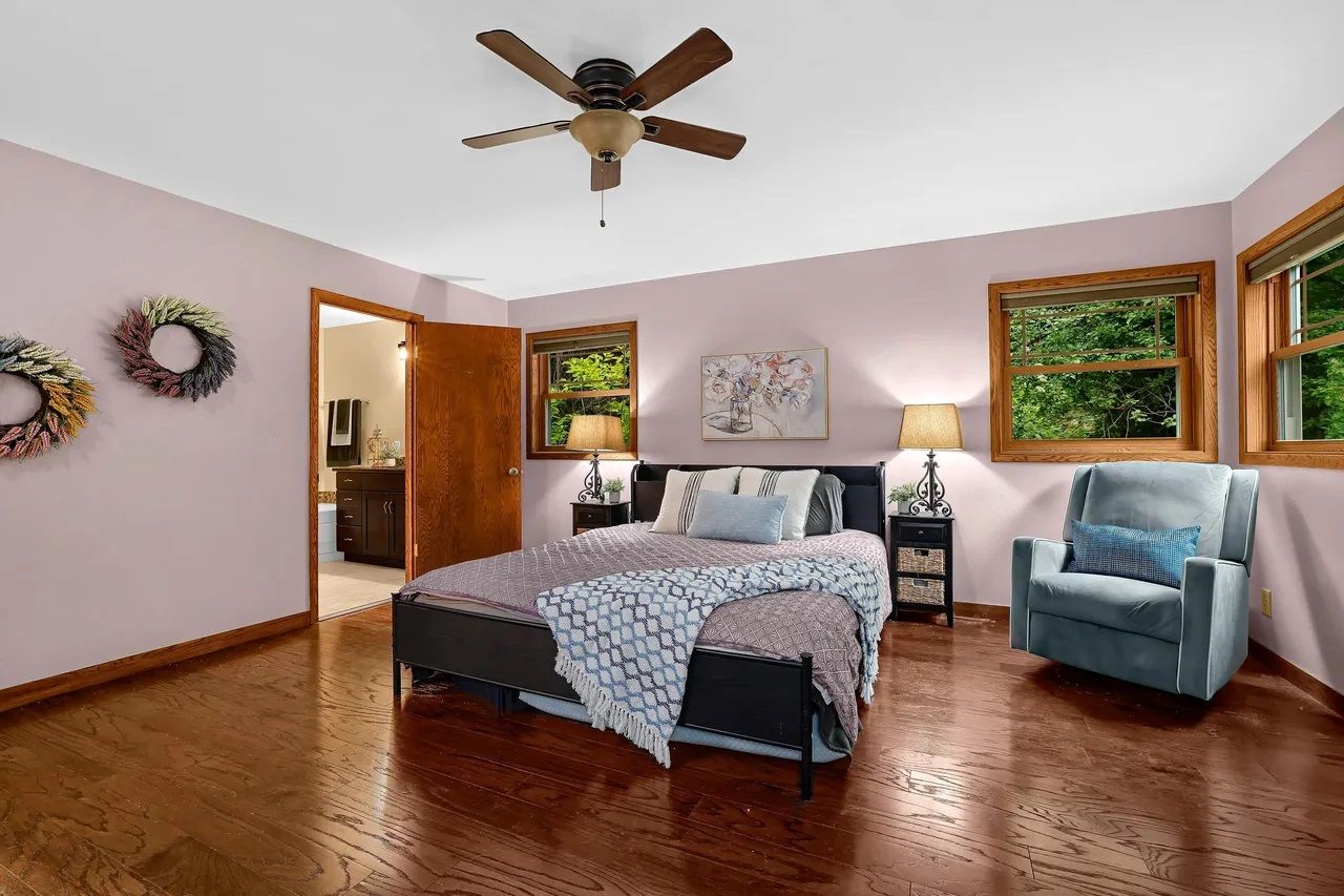 property-image-5