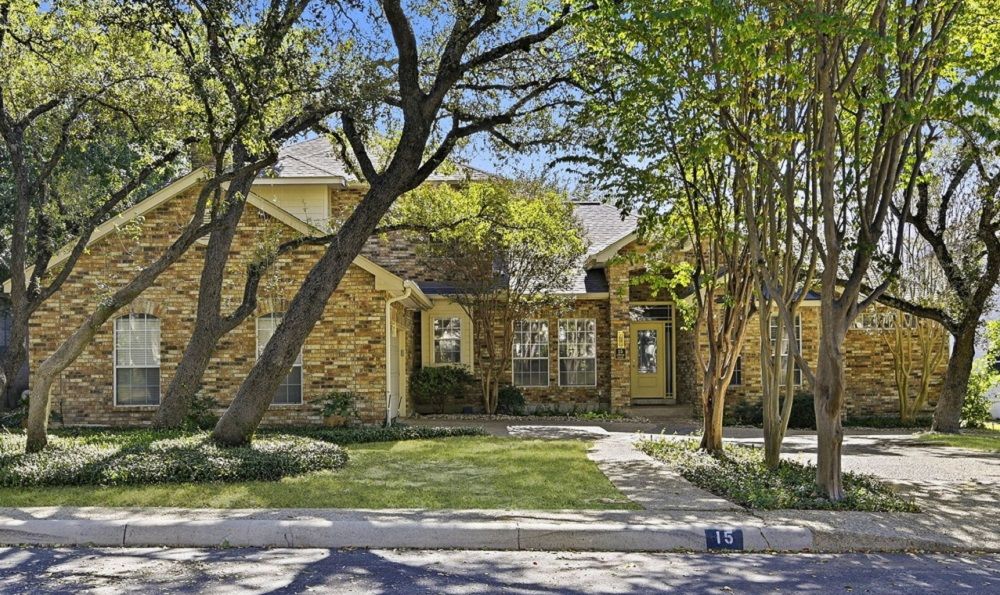 property-image-2