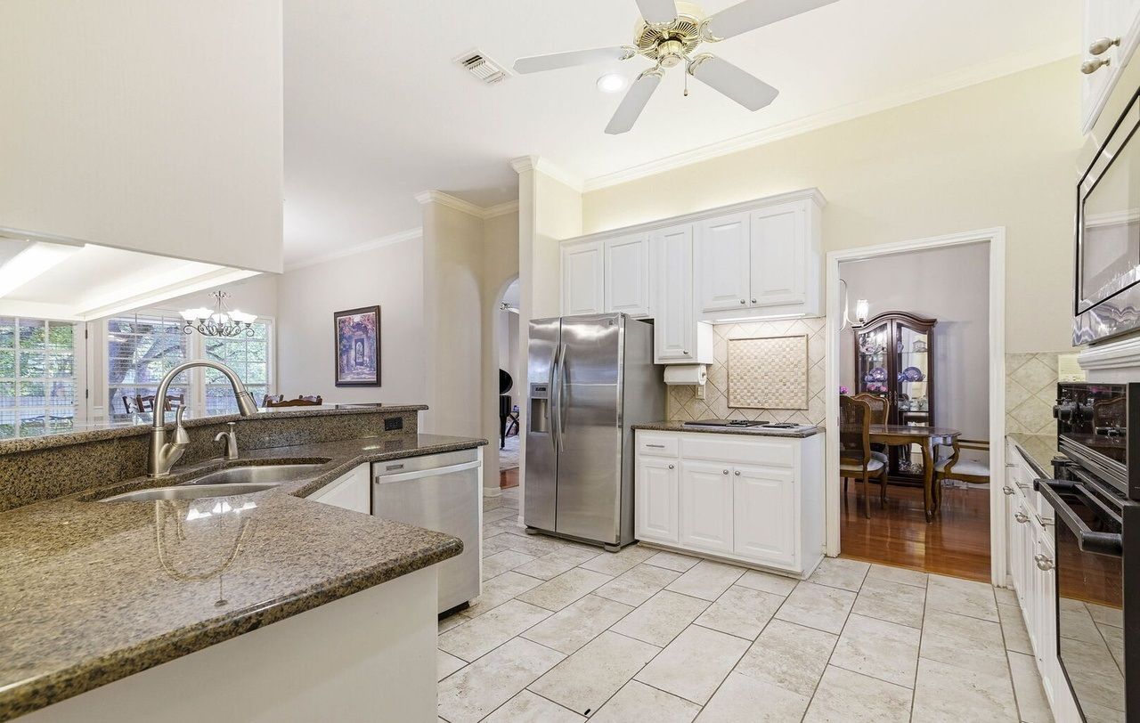 property-image-4