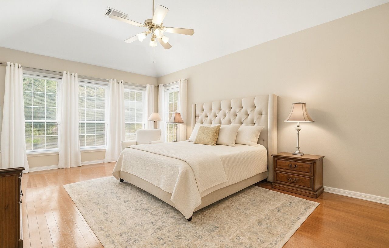 property-image-5