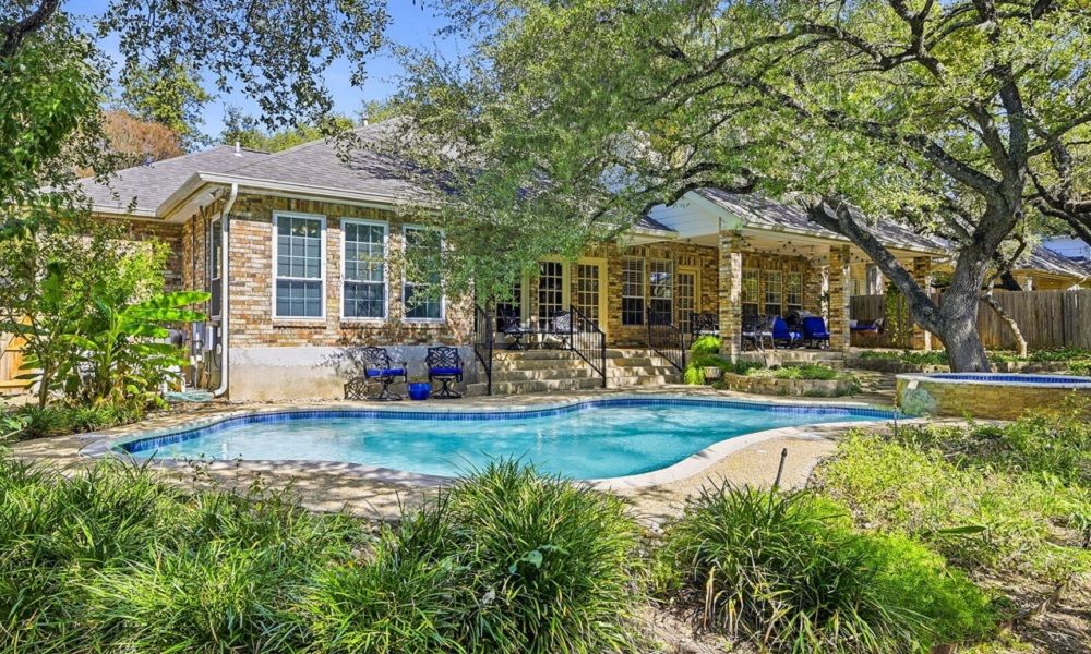 property-image-7