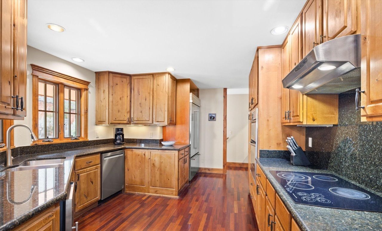 property-image-4