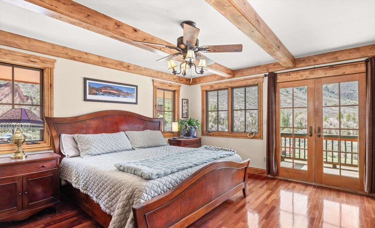 property-image-5