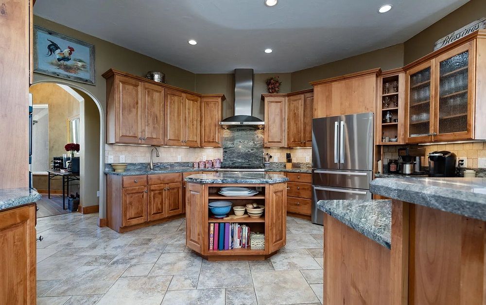 property-image-6