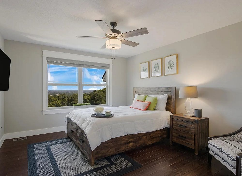 property-image-7