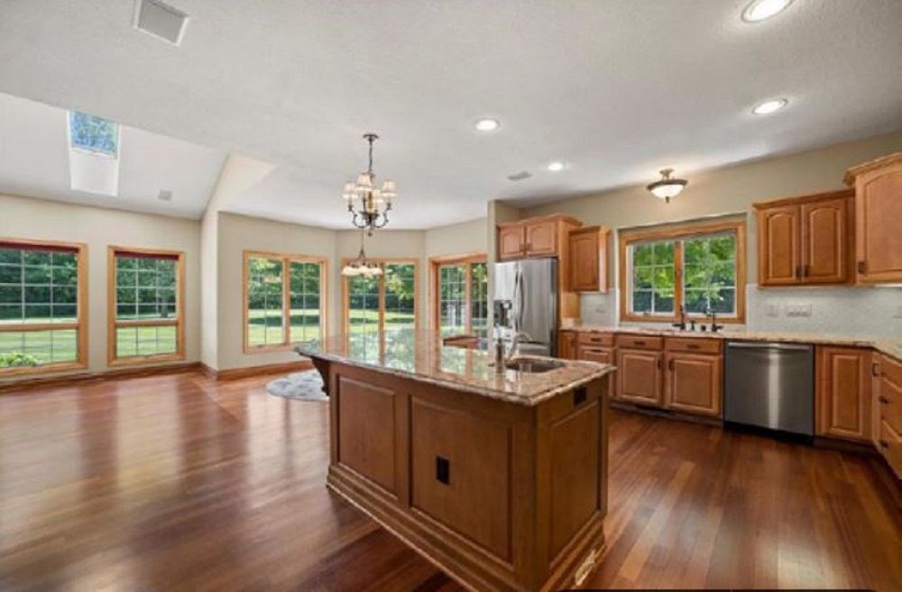 property-image-4