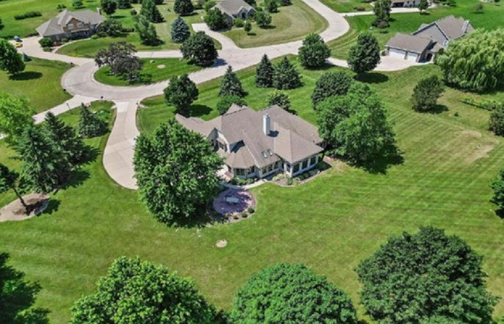 property-image-6