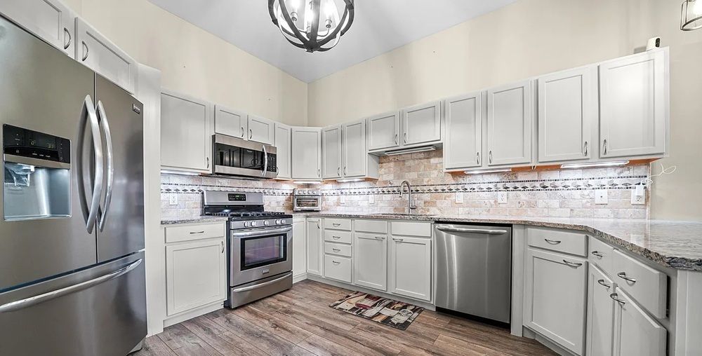property-image-4