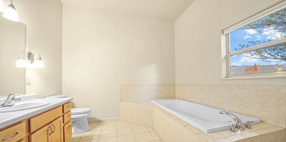 property-image-6